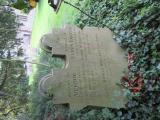 image of grave number 527387